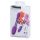 BeauMents Flexxio - Wireless Rechargeable Dual Motor Couple's Vibrator (Purple) 