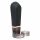 HOT Octopuss DiGit - Rechargeable Finger Vibrator (Black) 