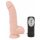 Pulsating Suction Vibrator (Natural) 