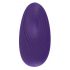 SMILE Panty - Rechargeable, Wireless Clitoral Vibrator (Purple) 