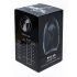 Hot Octopuss Pulse Solo Lux - Battery-Powered, Wireless Masturbator (Black) 