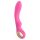 You2Toys - Dual Petit - Rechargeable Dual-Motor Vibrator (Pink) 