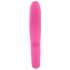 You2Toys - Dual Petit - Rechargeable Dual-Motor Vibrator (Pink) 