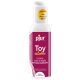 Pjur Toy Lubricant (100ml) 