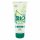 HOT Bio 2IN1 - Water-Based Lubricant and Massage Gel (200ml) 