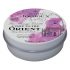 Petit Joujoux Orient - Massage Candle 43ml - Pomegranate-White Pepper 