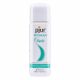 pjur Woman Nude - Sensitive Lubricant (30ml) 