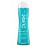 Durex Play Tingling - Water-Based Lubricant (50ml) 