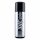 HOT Silc Glide - Silicone Lubricant (100ml) 