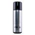 HOT Silc Glide - Silicone Lubricant (100ml) 