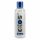 EROS Aqua - Water-Based Lubricant Bottle (50ml) 