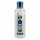 EROS Aqua - Water-Based Lubricant Bottle (100ml) 