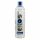 EROS Aqua - Water-Based Lubricant Bottle (500ml) 