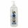 EROS Aqua - Water-Based Lubricant Bottle (1000ml) 