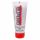 HOT Anal Superglide - warming anal lubricant (100ml)