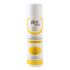 Pjur Med Soft - Silicone-based Lubricant (100ml)