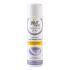 Pjur med - Sensitive Lubricant (100ml) 