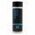 HOT massage oil - special exotic (100ml)