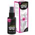 HOT Clitoris Spray - clitoris stimulating spray for women (50ml)
