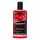 JoyDivision WARMup - Raspberry Warming Massage Oil (150ml) 