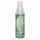 Antibacterial Disinfectant Spray (100ml) 