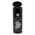 Dragon Shunga - Intimate Cream for Men (60ml) 