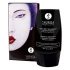 Shunga - Intimate Cream for Women (30g) 