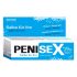 JoyDivision Penis Care Cream (50ml) 