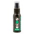 Strong ProLong Intimate Lubricant Spray for Men (30ml) 