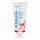 AQUAglide - Cherry Water-Based Lubricant (100ml) 