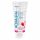 AQUAglide - Raspberry Water-Based Lubricant (100ml) 