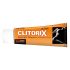 JoyDivision ClitoriX Active - Women's Intimate Cream (40ml) 