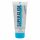 HOT Superglide - Water-Based Lubricant (100ml)