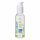 BIOglide 2in1 - Lubricant and Massage Oil Combo (125ml) 