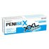 PENISEX XXL Extreme - Men's Intimate Cream (100ml) 