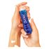 Durex Play Feel - water-based lubricant (50ml)