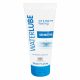 Alpine Water-Based Sensitive Lubricant (100ml) 