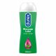 Durex Play 2in1 Massage Oil - Aloe Vera (200ml) 