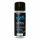 THATs Silicone Lubricant (100ml)