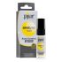 pjur Analyse Me! - Anal Care and Lubricant Spray (20ml) 