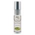 Pjur med - Delay Spray (20ml) 