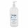 Just Glide Water-Based Lubricant (500ml) 