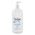 Just Glide Water-Based Lubricant (500ml) 