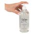 Just Glide Water-Based Lubricant (500ml) 