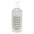 Just Glide Water-Based Lubricant (500ml) 