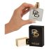 P6 Iso E Super - pheromone perfume with super masculine fragrance (25ml)