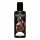 Jasmine Massage Oil - Magoon (100ml) 