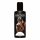 Jasmine Massage Oil - Magoon (200ml) 