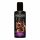 Magoon Love Oil Indian (200 ml) 