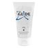 Just Glide Anal Lubricant (50ml)